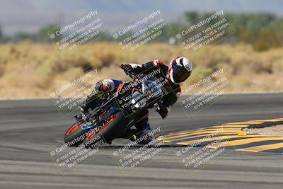 media/Oct-17-2024-Racers Edge (Thu) [[f51934c085]]/A Group/Session 3 (Turn 16)/